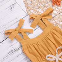 uploads/erp/collection/images/Children Clothing/Zhanxiang/XU0251468/img_b/img_b_XU0251468_4_r0U-70bdIHcyHujDup1TZZVwyuv0-wPU